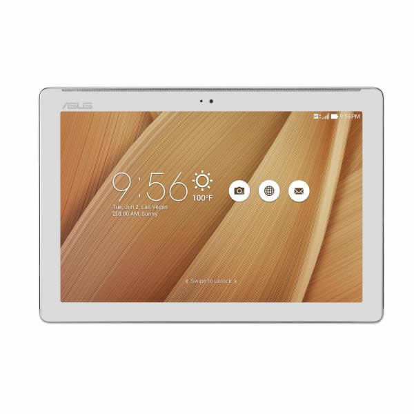 ASUS ZenPad 10 Z300CG-1L027A – image 1