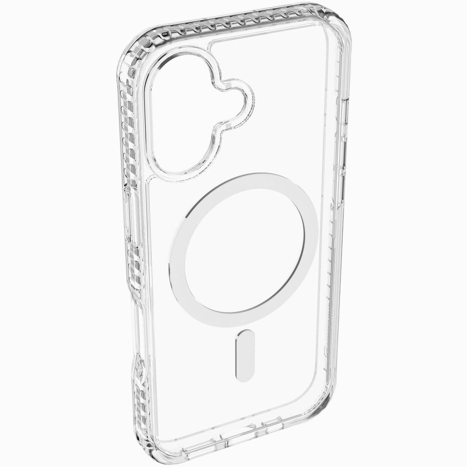 Cellularline ULTRA STRONG MAG - IPHONE 17