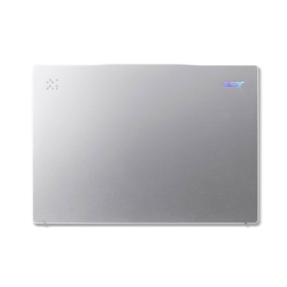 Acer Swift 14 AI SF14-61T-R4BH AMD Ryzen AI 9 365 Laptop – image 5
