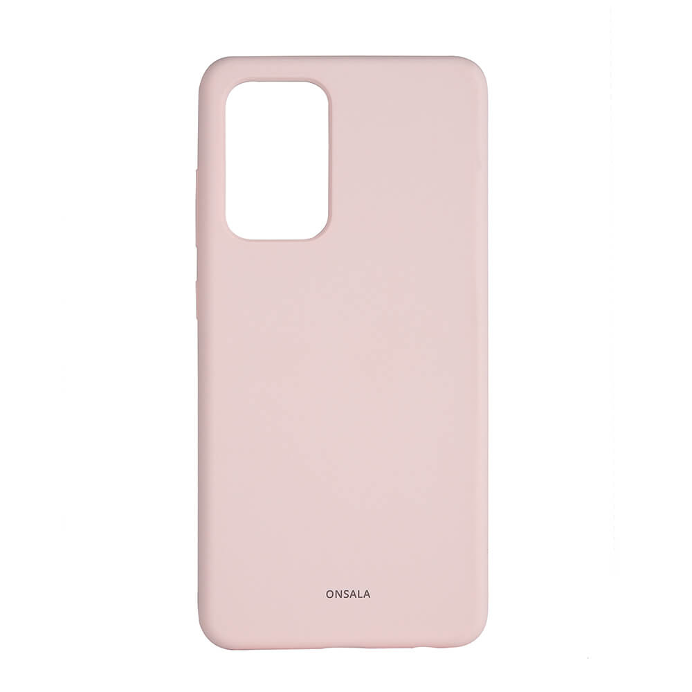 Onsala 664058 mobile phone case – image 1