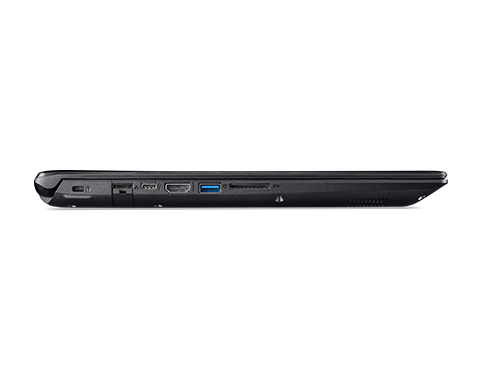Acer Aspire 7 A715-72G-54DZ Intel® Core™ i5 i5-8300H Laptop – image 8