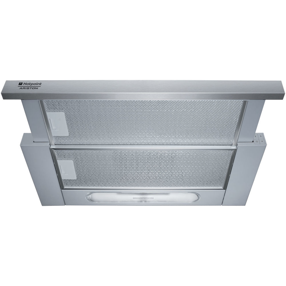 Hotpoint AH 61 CM X /HA