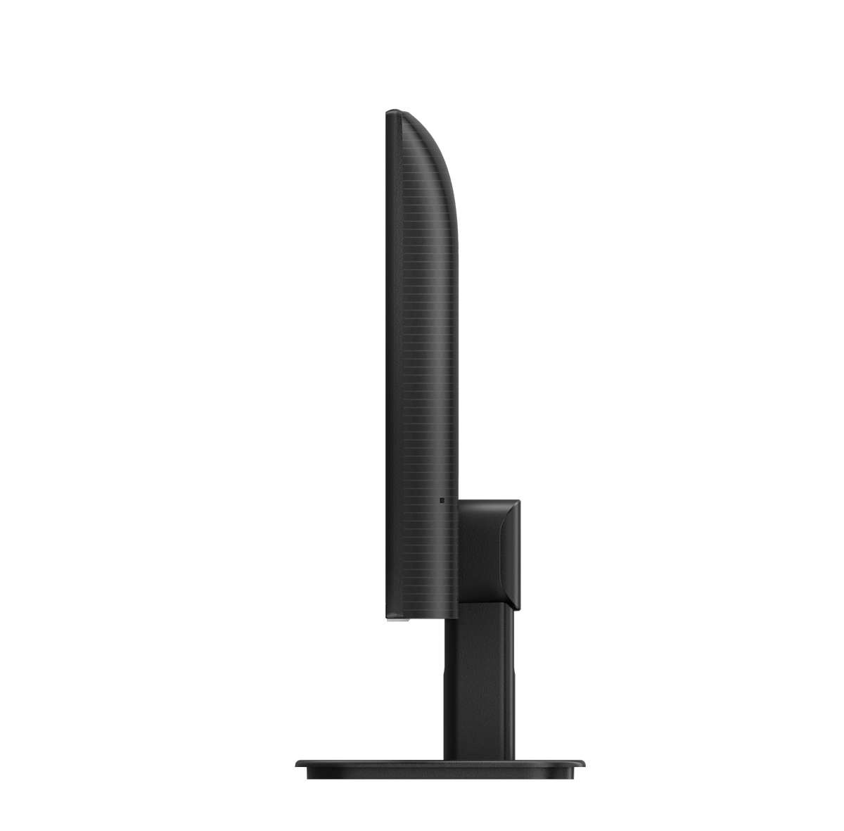 Philips 1000 series 24E1N1190A/00 computer monitor – image 3