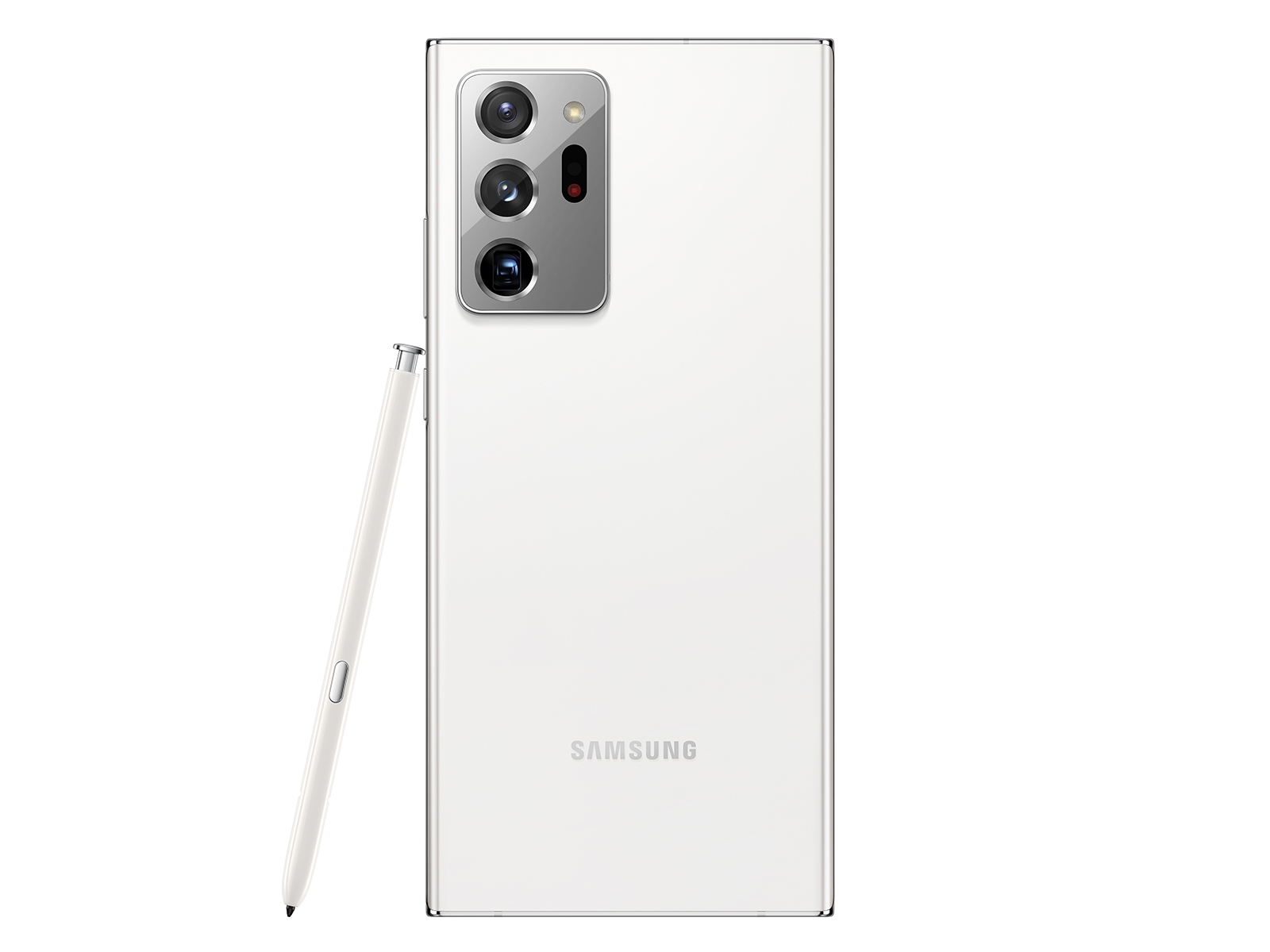 Samsung Galaxy Note 20 Ultra – image 3