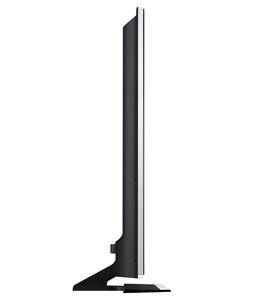 Samsung UE55HU6900U 139.7 cm (55") 4K Ultra HD Smart TV Wi-Fi Black – image 4
