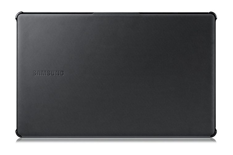 Samsung AA-BS2N11B/EX tablet case