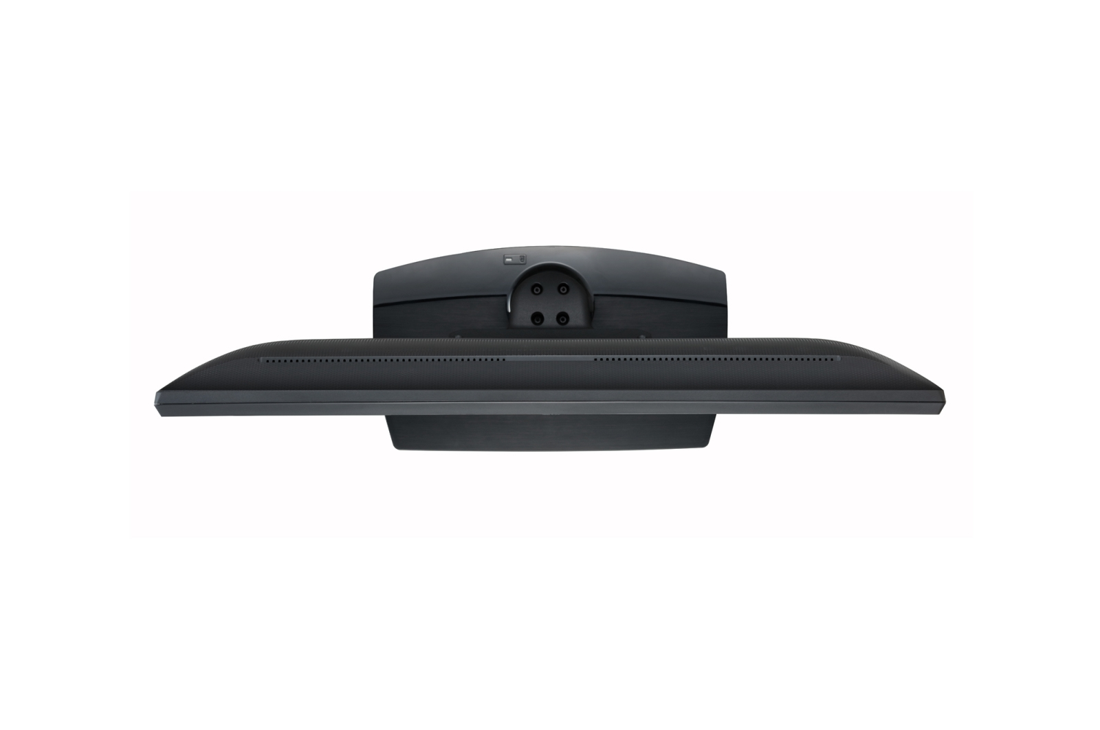 LG 32LU341H hospitality TV – image 8
