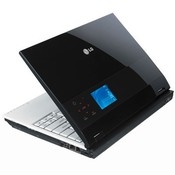 LG R200-DCPSSV Intel® Core™2 Duo T7100