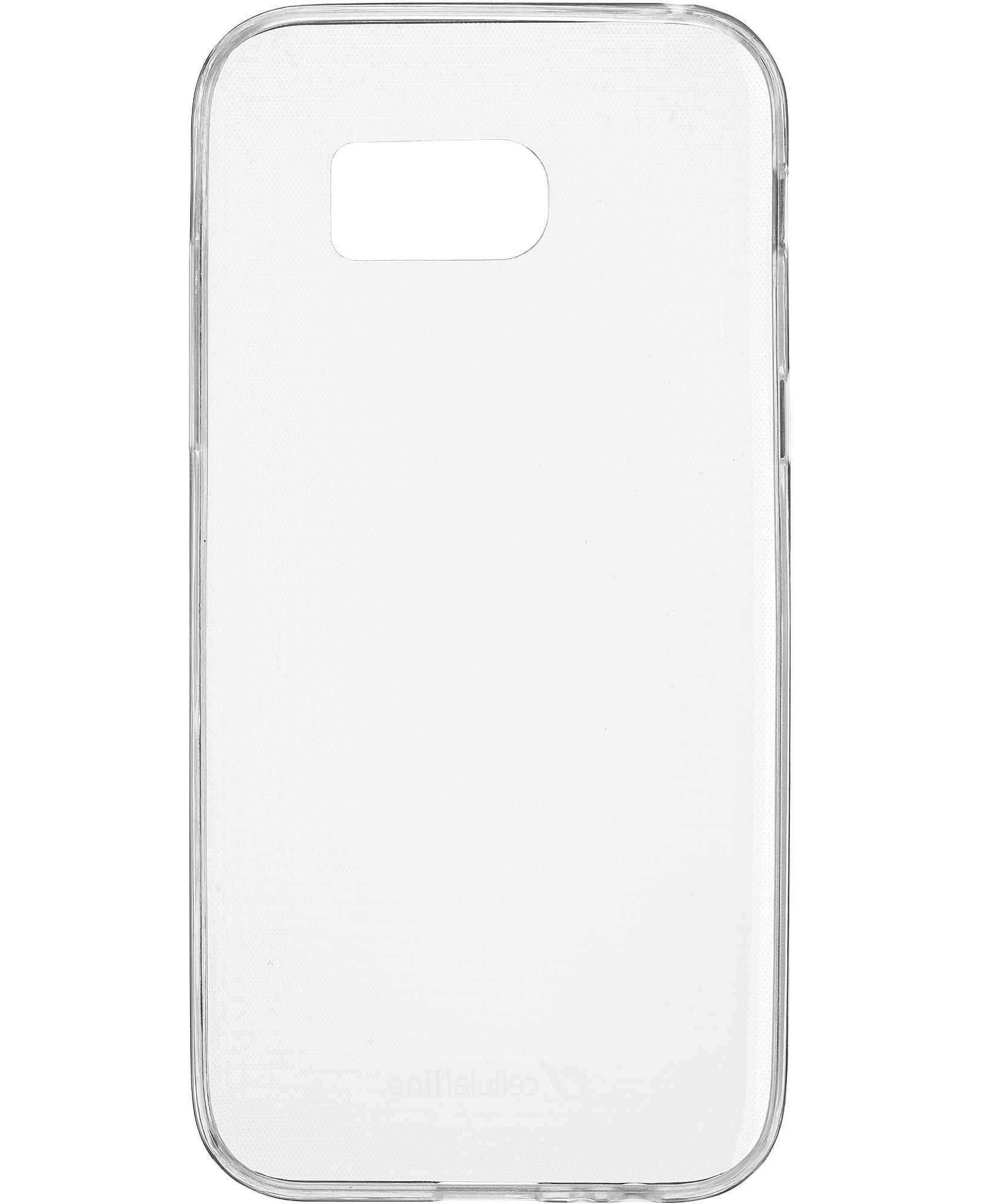 Cellularline Fine - Galaxy A5 (2017) – image 3