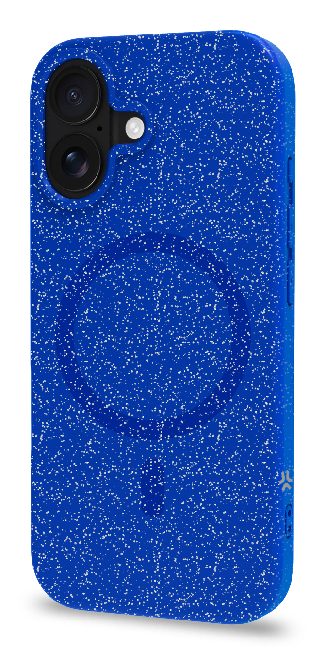 Celly COLMAGGLI1150BL mobile phone case – image 4