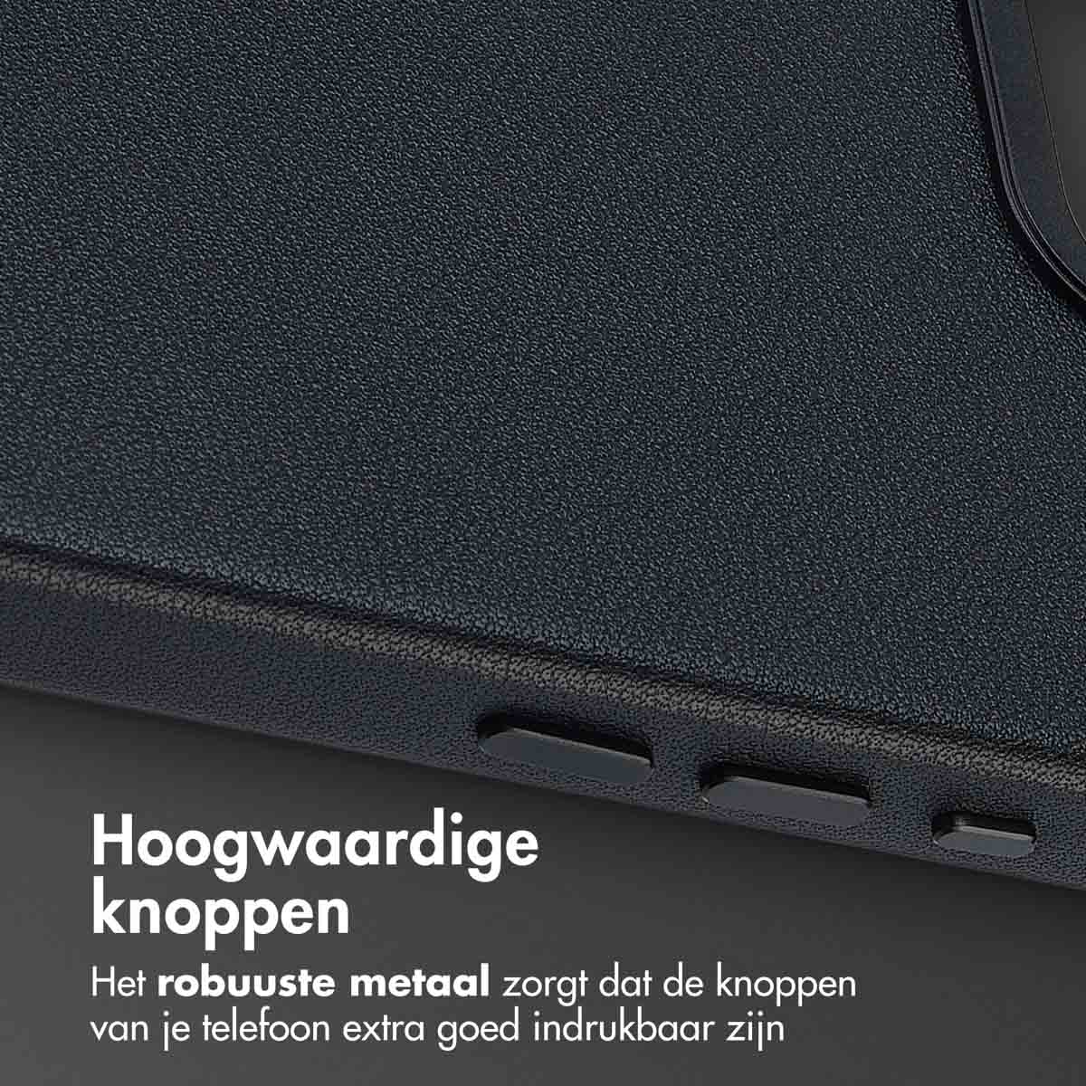 Accezz SH00094459 mobile phone case – image 7
