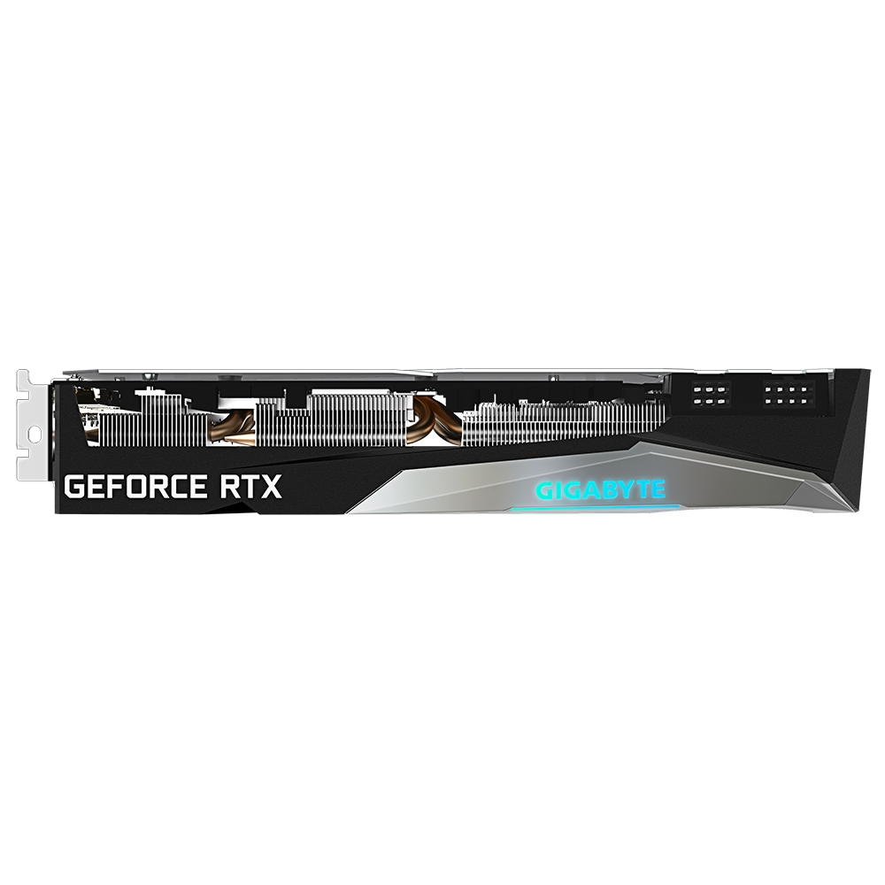 GIGABYTE GeForce RTX 3070 GAMING OC 8G – image 5