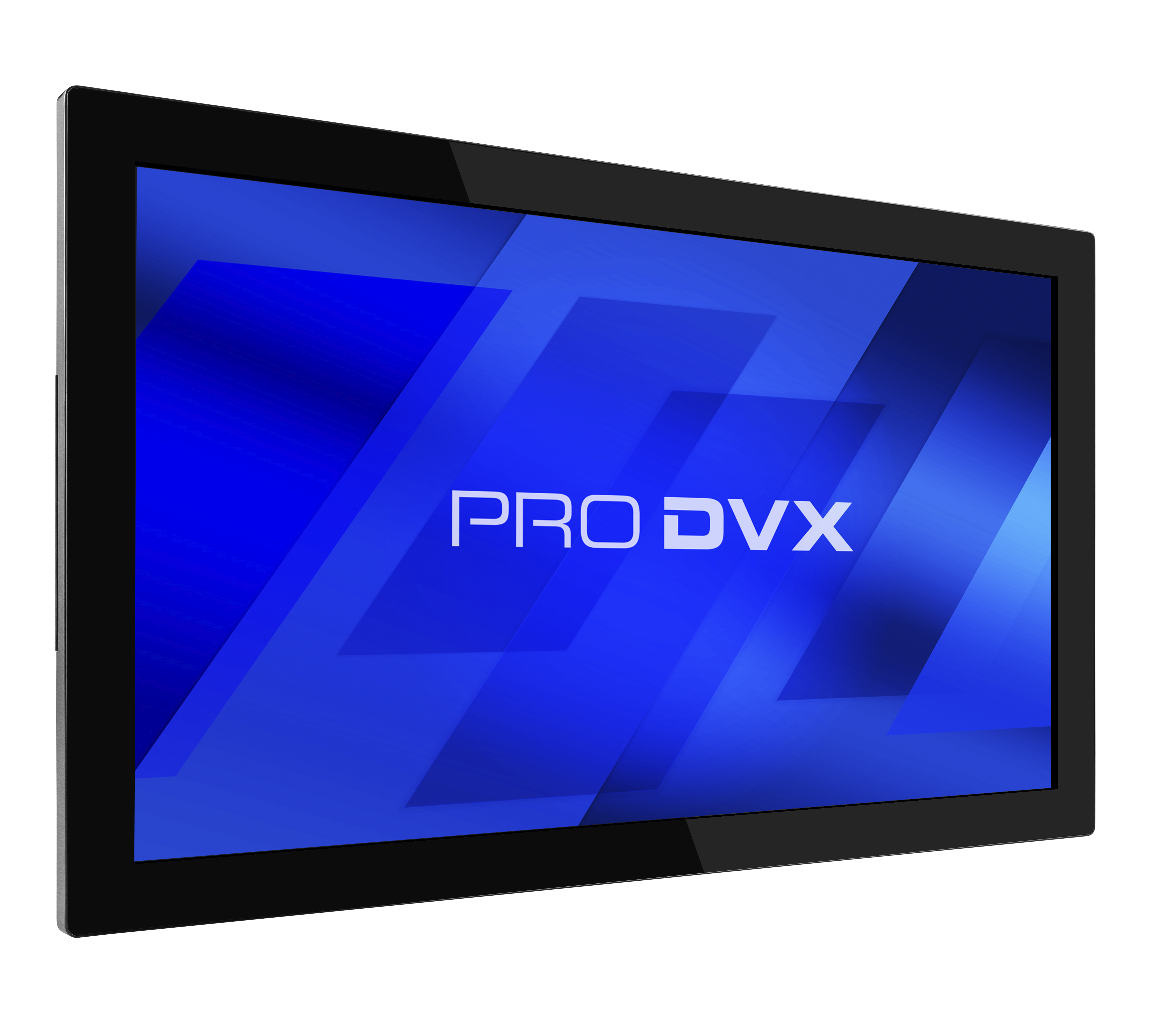 ProDVX APPC-22XP (RK3288) image 8