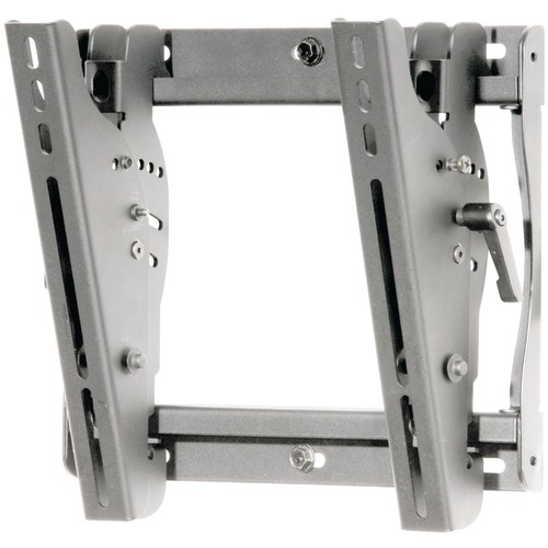 Peerless ST635P-S TV mount/stand Silver