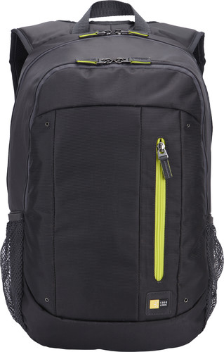 Case Logic WMBP-115 Anthracite – image 2