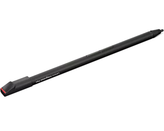 Lenovo GX80T09109 stylus pen Grey – image 4