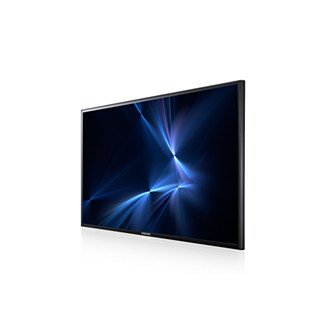 Samsung MD40B computer monitor – image 5