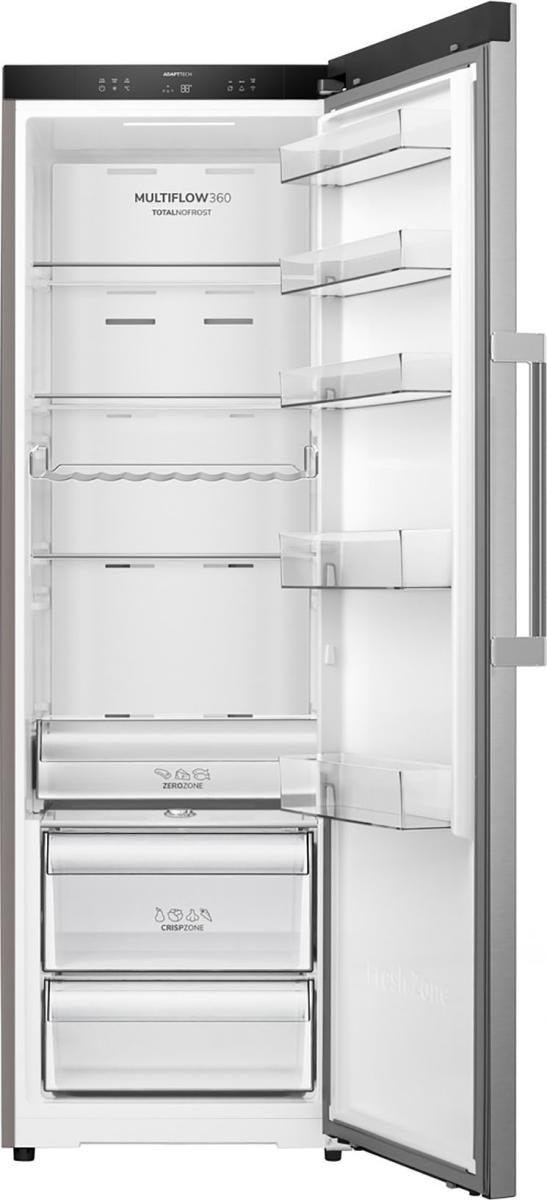 Gorenje HS38682 RN618E6X6WF G600 – image 7