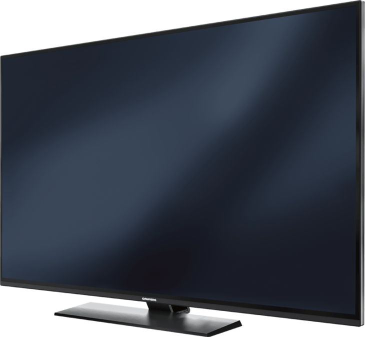 Grundig 49 GUB 8678 – image 7