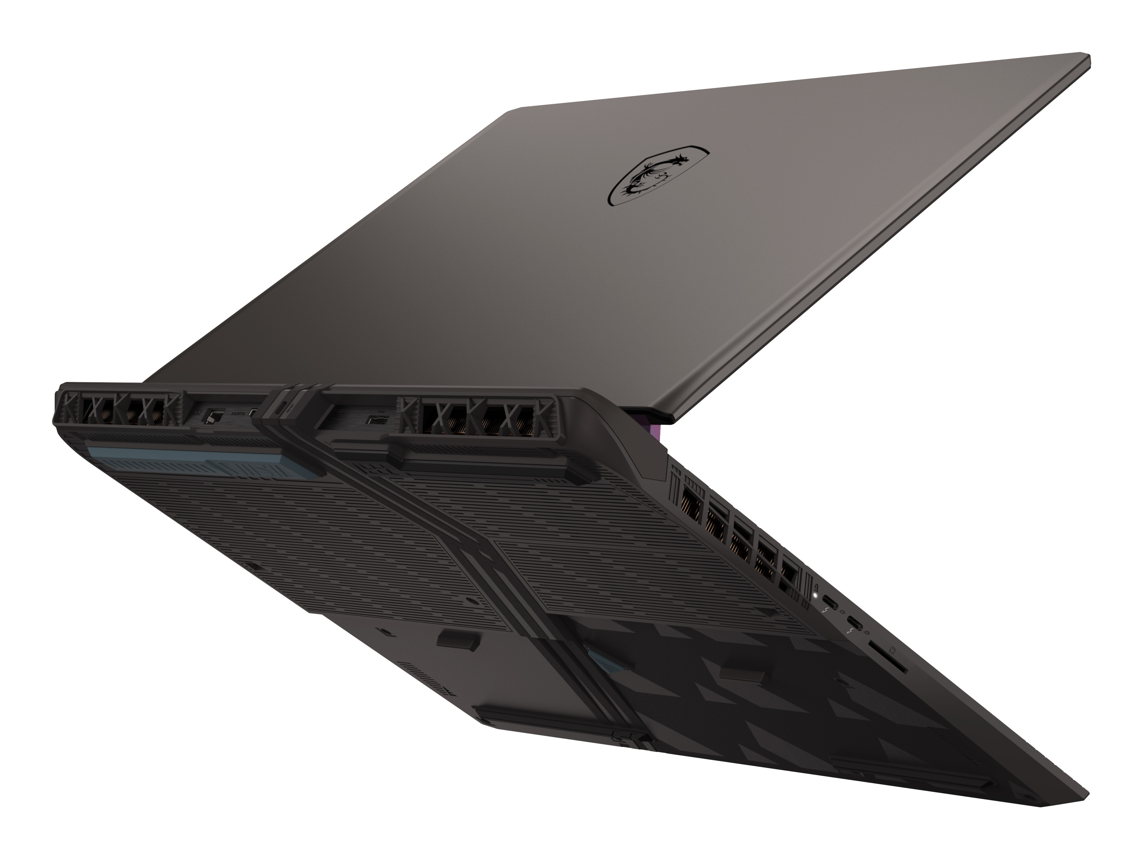 Product Gallery