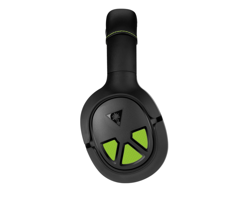 Turtle Beach XO Three – image 4