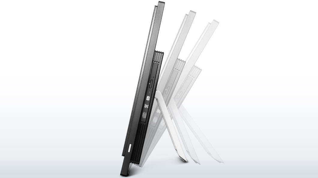 Lenovo 400z Intel® Core™ i5 i5-6200U – image 8