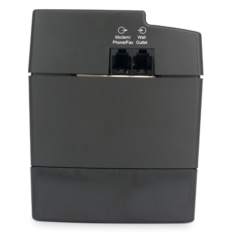 APC Back-UPS 325, UK – image 3