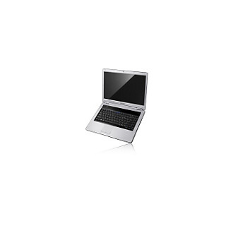 Samsung R R510-ASS3IT Intel® Core™2 Duo P7350 Laptop – image 5