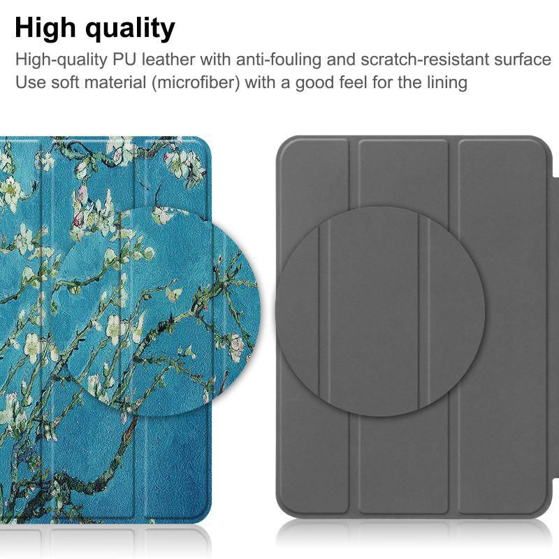 CoreParts TABX-IP10-COVER11 tablet case – image 7