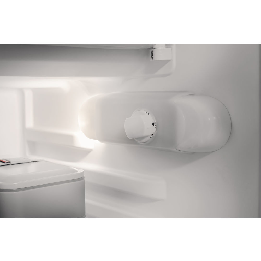 Indesit IF A1.UK.1 – image 5