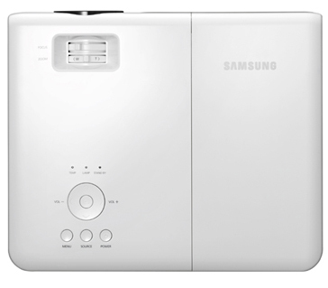 Samsung M250 – image 9