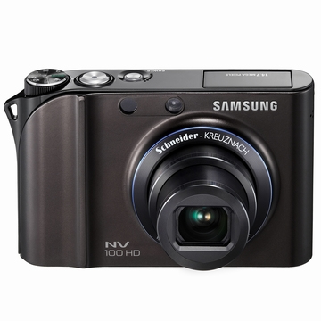 Samsung N1 Series NV100HD – image 6