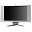 HP f2105 21 inch LCD Monitor