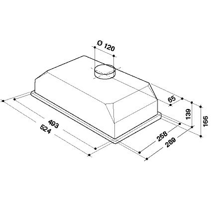 Whirlpool WSLESS 66F AS K – image 2