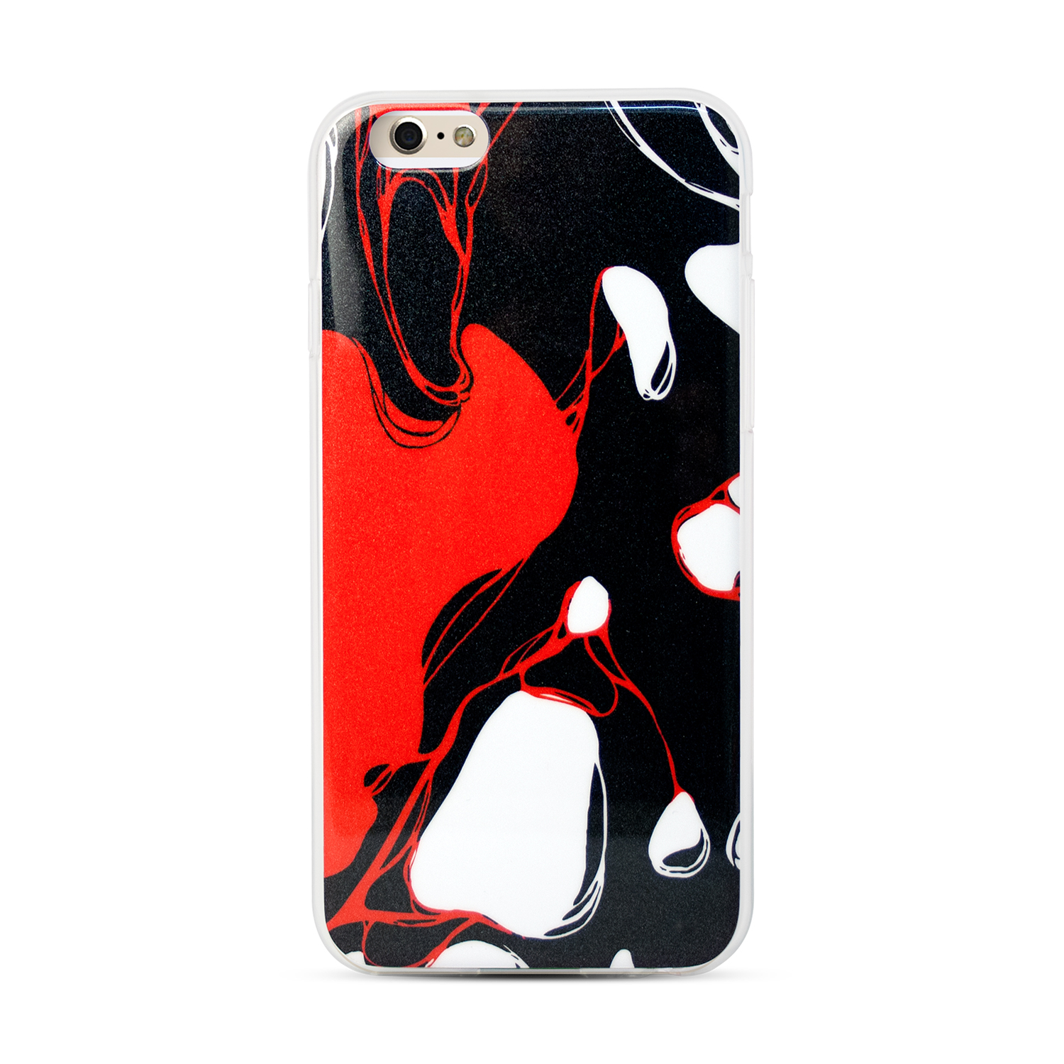 Area TPUA7006IL708 mobile phone case
