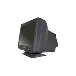 Lenovo E75, CRT
