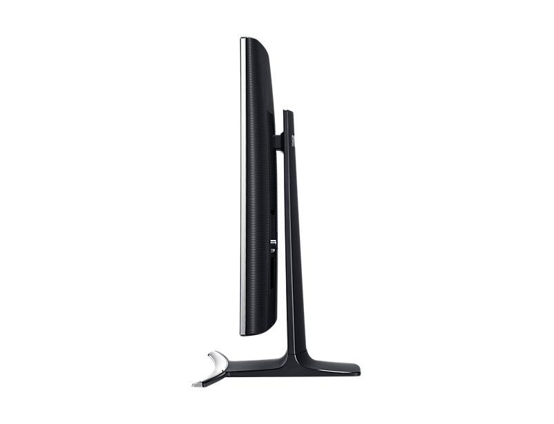 Samsung DM700A7L-K24 All-in-One PC/workstation Intel® Pentium® 4405U – image 7
