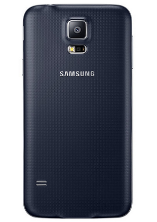 Samsung SM-G903F + Virgin – image 2
