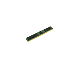 Kingston Technology KSM32RS8L/8HDR модуль памяти 8 GB 1 x 8 GB DDR4 288-pin DIMM Error-correcting code (ECC)