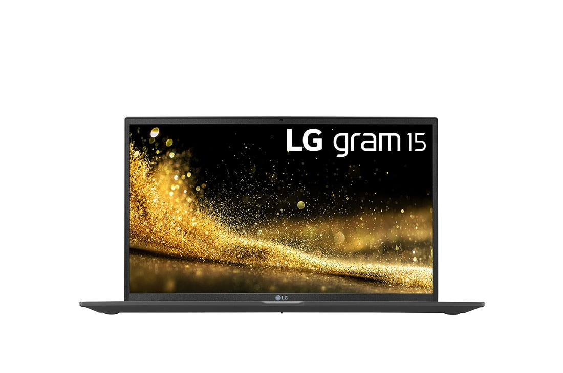 LG 15Z95P-P.AA75A8 laptop Intel® Core™ i7 i7-1195G7