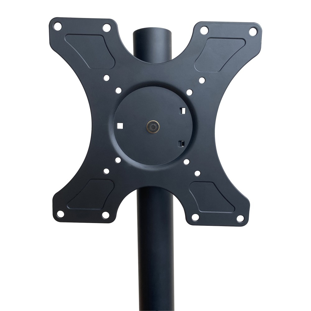 Techly ICA-TR201 TV mount/stand – image 2