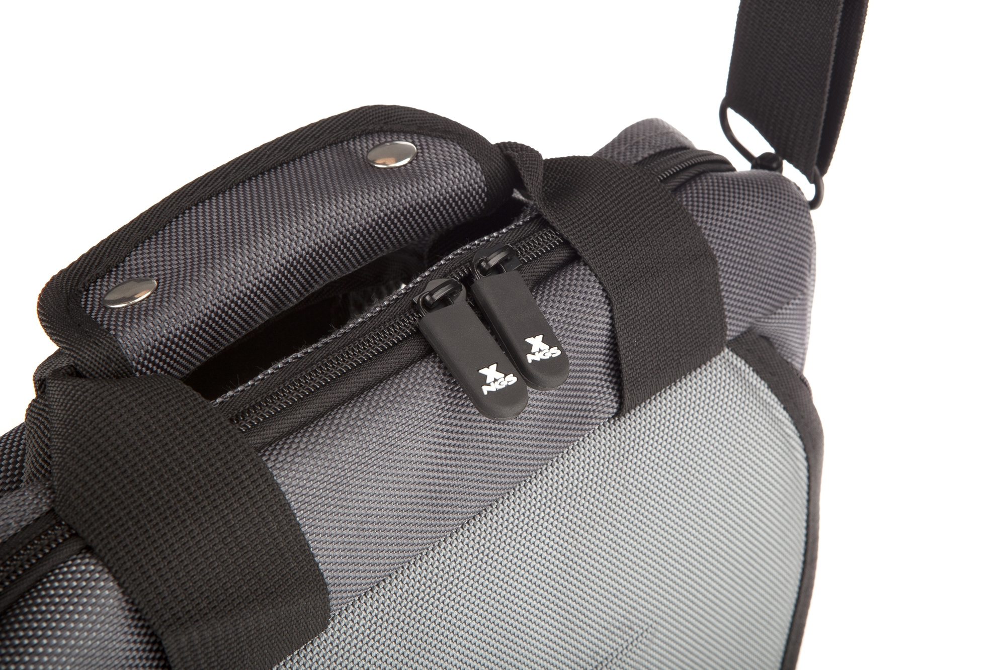 NGS Gray Extreme 13.3" – image 6