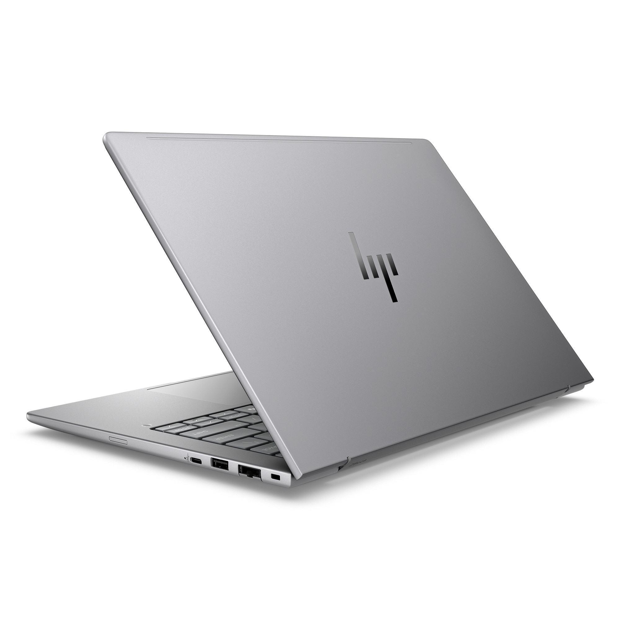 HP Zbook 8 G1a 14 – image 4