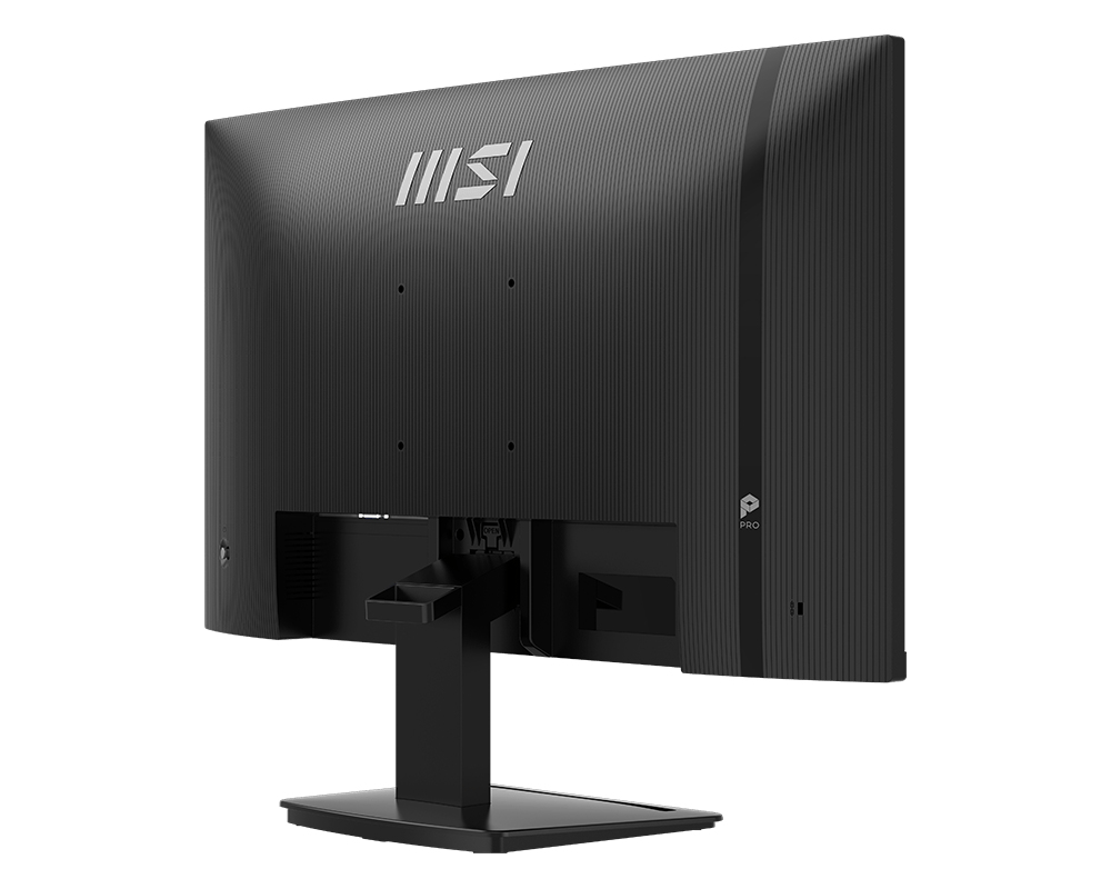 MSI Pro MP273DE E14A – image 6