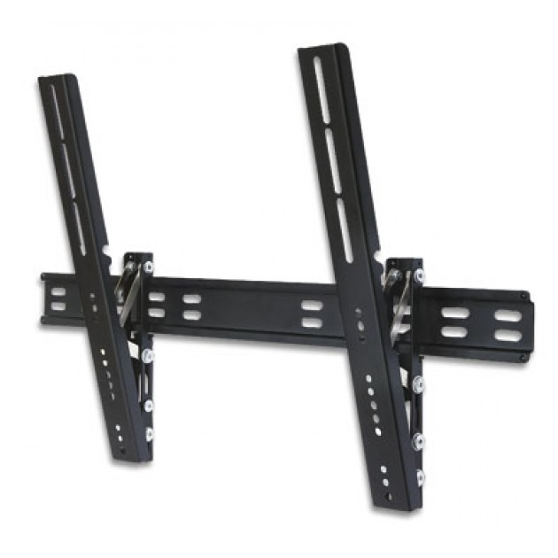 Techly ICA-PLB 201M – image 2
