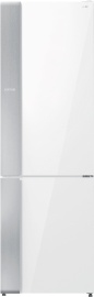 Gorenje NRKORA62W Freestanding – image 2