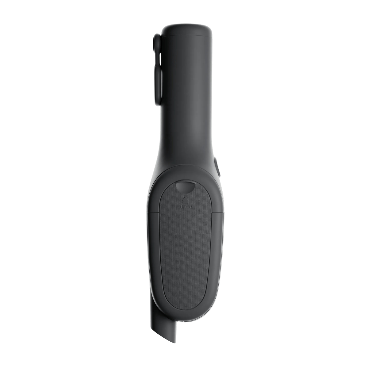 Electrolux EH1EM10DG handheld vacuum Grey Bagless – image 2