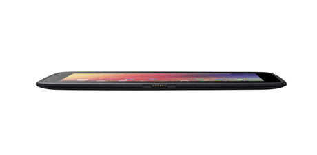 Samsung Nexus 10 Exynos, Samsung – image 4