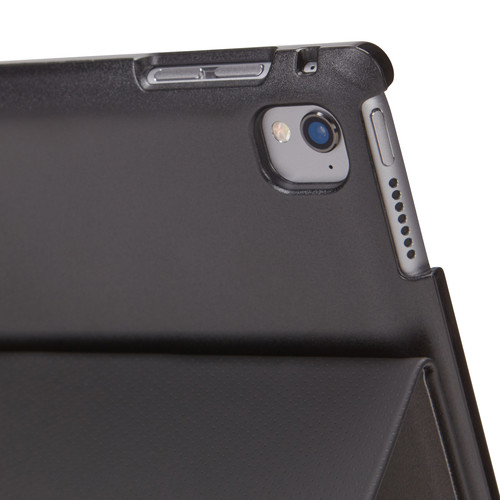 Case Logic CRIE-2143-BLACK – image 9