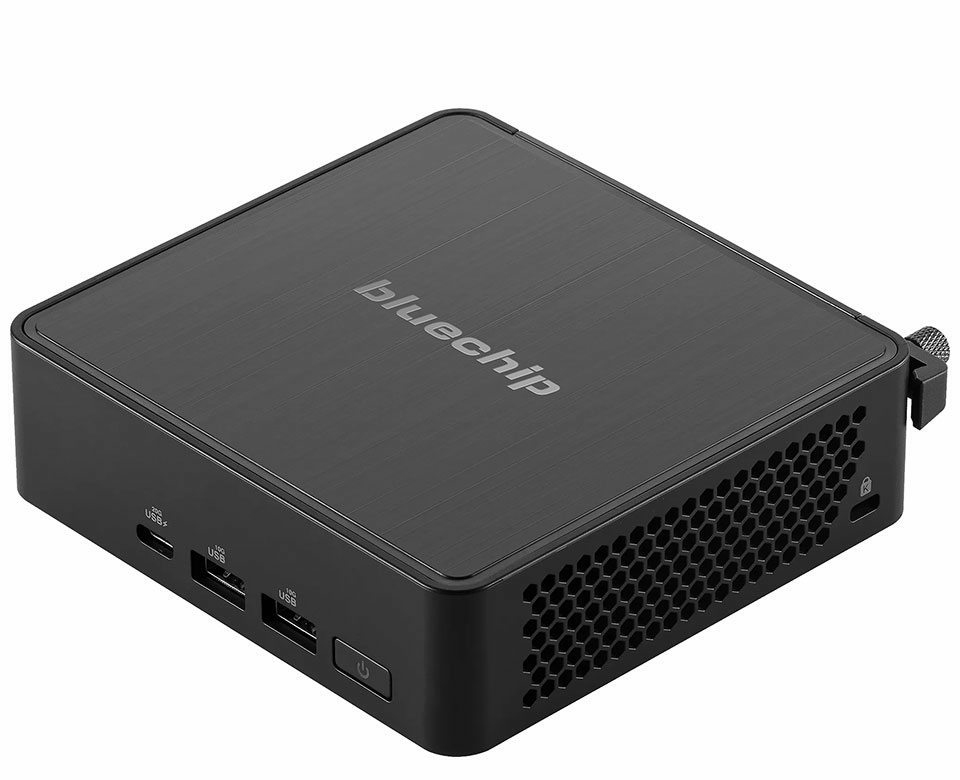 bluechip BUSINESSline M11450 – image 5